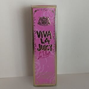 Juicy Couture Viva La Juicy La Fleur